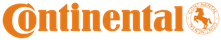 800px-Continental-Logo.svg.png