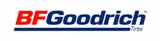 BF_Goodrich_logo.jpg