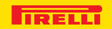 Logo_Pirelli.svg.png