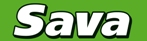 SAVA.jpg