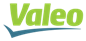 Valeo_Logo.svg.png