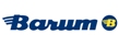 barum-logo.jpg