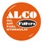 filtry-alco.jpg