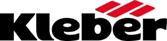 kleber-logo_FKE-0.jpg