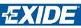 logo_exide_website.jpg