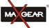 sprzeglo-maxgear-informacje-o-producencie.jpg
